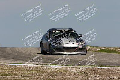 media/Mar-17-2024-CalClub SCCA (Sun) [[2f3b858f88]]/Group 3/Race/